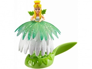 Фигурка Flowee Maya (Simba, 9201573)