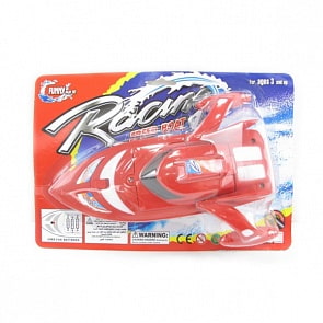Катер Racing (Shantou, 1105B046sim)