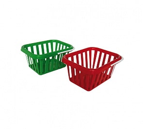 Игрушка - Корзинка детская (Спектр, У532sim)