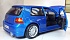 Модель машины - VW Golf GTI, 1:24   - миниатюра №7