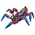 Конструктор Lego® Super Heroes - Паучий вездеход  - миниатюра №9