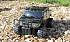 Hummer H2 SUT на радиоуправлении, масштаб 1:14  - миниатюра №15