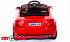 Электромобиль ToyLand BMW XMX 835 красный  - миниатюра №8