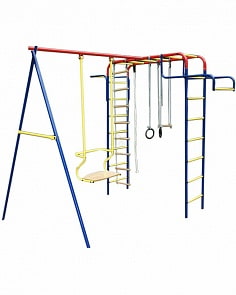 ДСК – Пионер ТК, дачный мини (Пионер, СГ000001525)