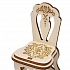 Набор - Два стула, коллекция Барокко из серии Одним прекрасным утром  - миниатюра №3