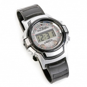 Умные электронные часы (Играем Вместе, B1654563-R2sim)