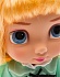 Кукла из серии Красотка Волшебная Сказка - маленькая Золушка, 40 см.  - миниатюра №2