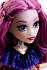 Кукла Monster High в модном наряде  - миниатюра №4