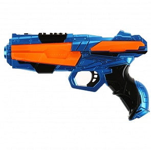 Бластер, свет и звук (Играем вместе, 1910G355-R)