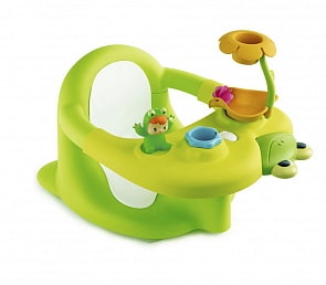 Стульчик для купания (Smoby, 211076)