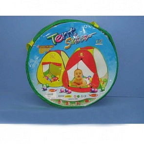 Детская игровая палатка - Tent Super (B304543sim)