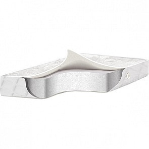 Детский матрас – Ottimo Lana (Babysleep, 00-0014676 _160 x 80)