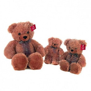 Медведь 30 см (AURORA, 30-145)