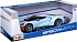 Модель автомобиля Ford GT 2017, 1:18   - миниатюра №4