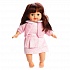 Кукла Софи озвученная, 38 см  - миниатюра №1