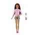 Кукла Няня Barbie, из серии Skipper Babysitters Inc  - миниатюра №3