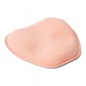 Подушка для новорожденного Nuovita Neonutti Trio Dipinto 07 (Nuovita, NUO-AY-01_3647)