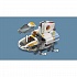 Конструктор Lego®  Star Wars - Фантом 	 - миниатюра №5