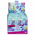 Набор игрушек Littlest Pet Shop в стильной коробочке  - миниатюра №52