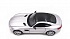 Модель машины - Mercedes-Benz AMG GT, 1:24   - миниатюра №12