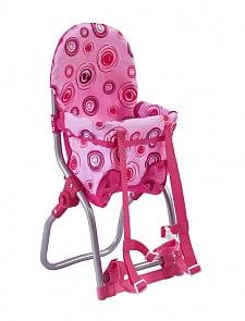 Стул-качалка - Buggy Boom Loona (Melobo, 8782) Стул-качалка - Buggy Boom Loona (Melobo, 8782)