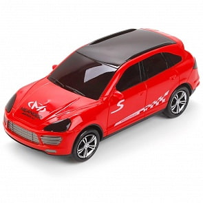 Спортивная машина, свет и звук, разные цвета (B1387940) (ассортимент)