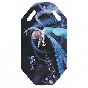 Ледянка Disney - Холодное Сердце, 92 см (1toy, Т10616)