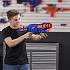 Nerf Elite - Бластер Элит Трилоджи ДС-15  - миниатюра №5