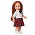 Интерактивная кукла – Анна Кэжуал 3, 42 см  - миниатюра №3