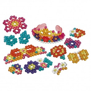 Набор Aquabeads - Браслетики (Epoch, 79238)
