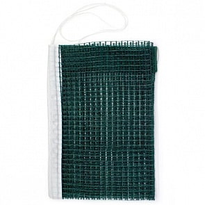 Сетка для настольного тенниса (T0013sim)