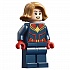 Конструктор Lego® Супер Герои - Битва на базе Мстителей  - миниатюра №21