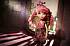 Кукла Ever After High - C.A. Cupid  - миниатюра №2