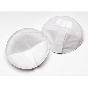 Прокладки одноразовые грудные (Medela, 008.0306)