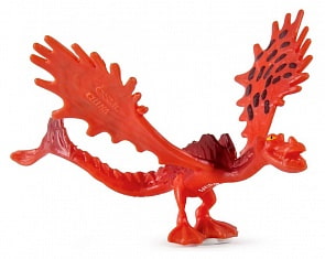 Фигурка дракона серии Dragons (Spin Master, 66562)