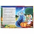 Книга из серии Детская библиотека - Добрые сказки  - миниатюра №4
