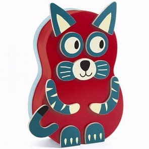 1toy Игродром: Кошки-Мышки (Т13555) купить в интернет-магазине, цена на Игродром: Кошки-Мышки (Т13555) 1toy Игродром: Кошки-Мышки (Т13555) купить в интернет-магазине, цена на Игродром: Кошки-Мышки (Т13555)