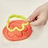 Набор игровой Play-Doh - Могучий Динозавр  - миниатюра №31