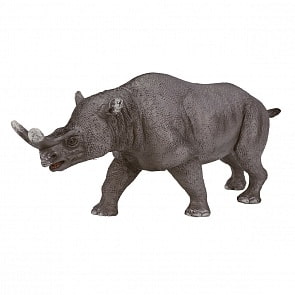 Фигурка Бронтотерий (Konik, AMD4018)