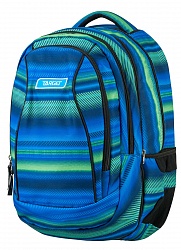 Рюкзак 2 в 1 - Allover 5 (Target, 21438) - миниатюра