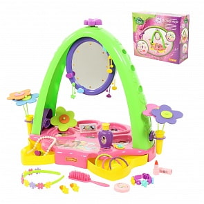 Набор из серии Disney Феи - Юная Фея, в коробке (Полесье, п-71347)