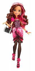 Кукла Ever After High - Briar Beauty, 27 см (Mattel, BBD53-DMN83) - миниатюра