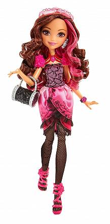Кукла Ever After High - Briar Beauty, 27 см 