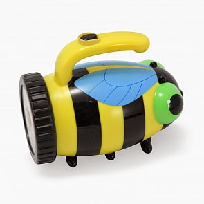 Фонарь Пчелка (Melissa&Doug, 6113_md)	