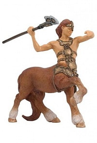 Фигурка Кентавр (Papo, 38936_papo)