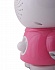 Медиаплеер Медовый зайка G6, цвет: розовый  - миниатюра №15