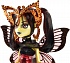 Кукла Monster High - Boo York, Boo York - Луна Мотьюс  - миниатюра №1