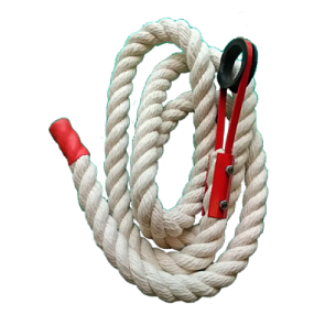 Канат х/б к ДСК Вертикаль (Вертикаль, Канат х/б)