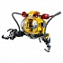 Конструктор Lego®  Creator - Робот для подводных исследований  - миниатюра №13