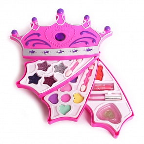 Набор декоративной косметики - Сказочный патруль (Сказочный Патруль, FPMC008)